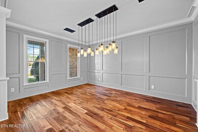 6317 Yardley Ct, Hixson, TN 37343 - photo 5