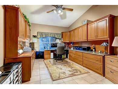 Property Photo.