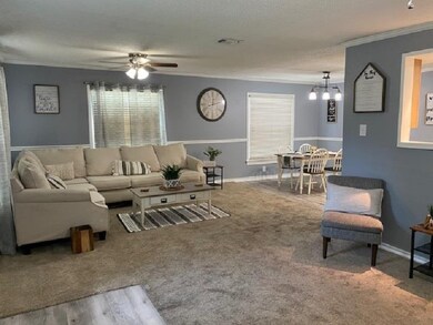 2310 N Fm 2148, Texarkana, TX 75501 - photo 7