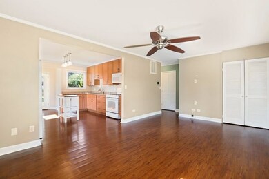 2407 Park St, Rolling Meadows, IL 60008 - photo 5