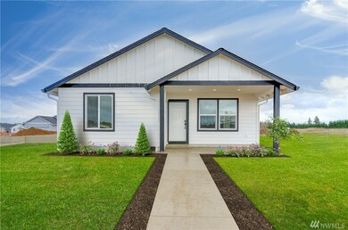 610 Roundtree Blvd, Winlock, WA 98596 - photo 2