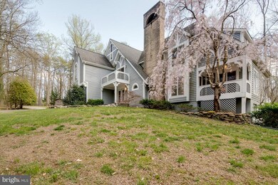 403 Richardson Ct, Harwood, MD 20776 - photo 2