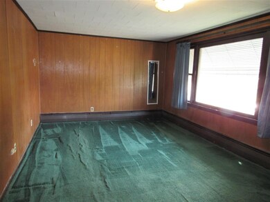 2 Dexter Hill Rd, Claremont, NH 03743 - photo 2