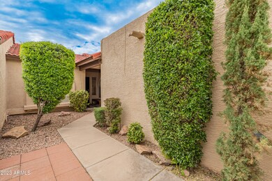 2059 E Brown Rd-23