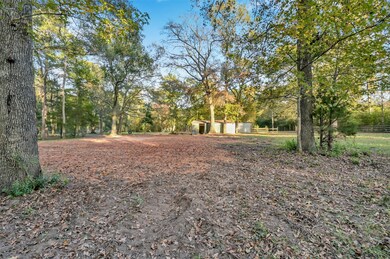 41621 S Brenda Ln, Magnolia, TX 77354 - photo 3