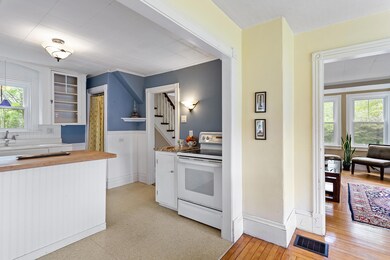 21-767OceanPointRoad-Boothbay-KS