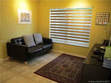 11462 NW 48th Terrace, Doral, FL 33178 - photo 6