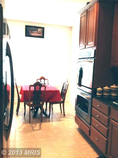 8896 Calla Lily Ct, Lorton, VA 22079 - photo 7