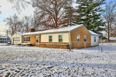 10709 Edgewood Rd, Harrison, OH 45030 - photo 2