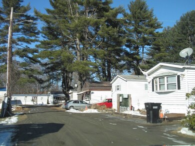 1505 Bellows Falls Rd, Charlestown, NH 03603 - photo 2