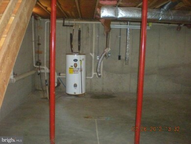 207 5th Ave, Brunswick, MD 21716 - photo 6