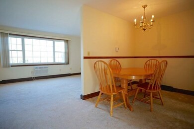 86 E Water St, North Andover, MA 01845 - photo 7