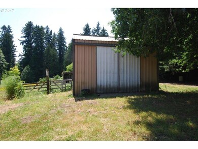 Barn
