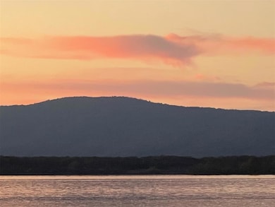 435562 E 1630 Rd, Tuskahoma, OK 74574 - photo 4