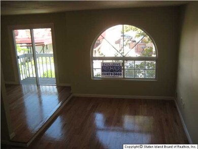 41 Country Dr N unit A, Staten Island, NY 10314 - photo 5