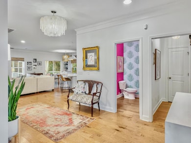 318 Morning Marsh Ln, Charleston, SC 29492 - photo 3