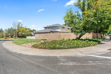 3418 Whitnor Ct, Sacramento, CA 95821 - photo 3