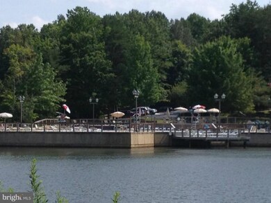 4173 Churchman Way unit 6-58, Woodbridge, VA 22192 - photo 3