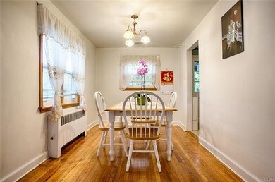 816 N 22nd St, Allentown, PA 18104 - photo 4