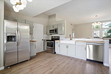 18_DSC07016_mls