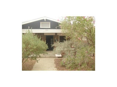 4002 Pershing Dr, El Paso, TX 79903 - photo 2