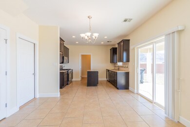 254 Dublin Ln, Alamogordo, NM 88310 - photo 6