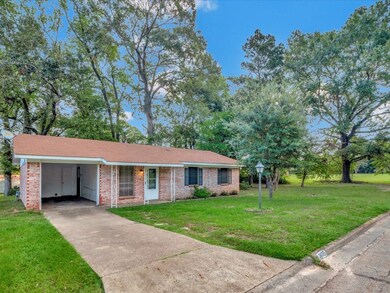 unlisted-address, Nacogdoches, TX 75961 - photo 3