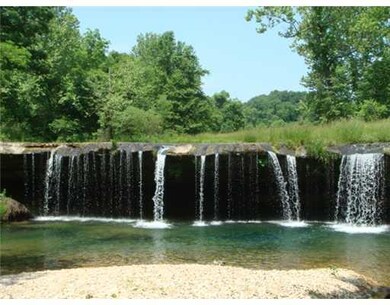 Other. The falls at 