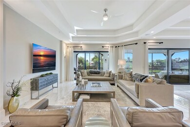 16350 Corsica Way unit 202, Naples, FL 34110 - photo 4