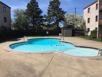 29 McCoba St unit 3, Revere, MA 02151 - photo 4