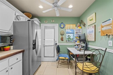 6201 N Falls Circle Dr unit 4031, Lauderhill, FL 33319 - photo 6