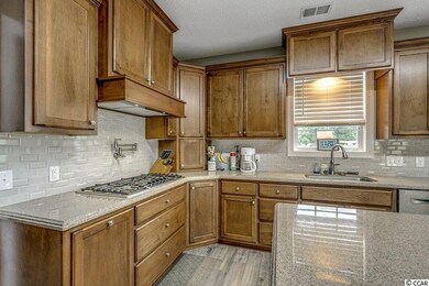 929 Tram Rd, Loris, SC 29569 - photo 5