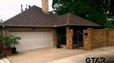 unlisted-address, Tyler, TX 75703 - photo 4
