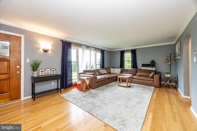 40 Mcconnell Dr, Glenmoore, PA 19343 - photo 3