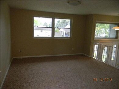 unlisted-address, Columbus, OH 43229 - photo 3