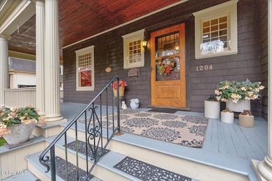 1204 Rugby Rd, Schenectady, NY 12308 - photo 2