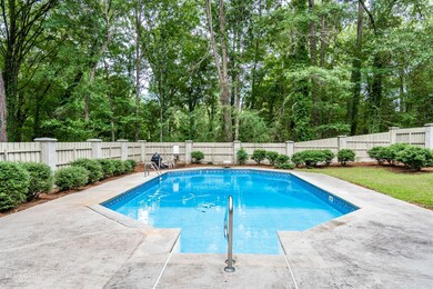 5435 Riverside Dr, Macon, GA 31210 - photo 4