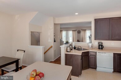 10631 Lockerbie Way, Manassas, VA 20109 - photo 4