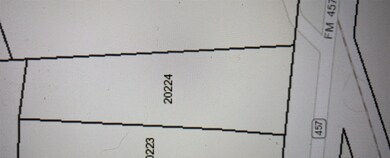 4401 Sargent Dr, Bay City, TX 77414 - photo 3