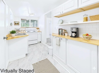 1341 Us Highway 98 W, Perry, FL 32347 - photo 7