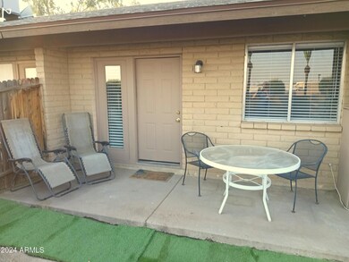 Photo-02 (1)