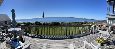 46 Balsam St, Fairhaven, MA 02719 - photo 2