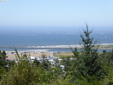 94402 Bear Mountain Rd unit 102, Gold Beach, OR 97444 - photo 5
