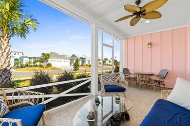 8390 Jollymon Way, Panama City Beach, FL 32413 - photo 5