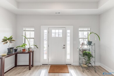 25129 Addlestone Dr, Athens, AL 35613 - photo 4