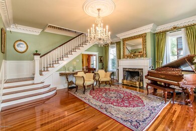 3222 St. Johns Ave, Jacksonville, FL 32205 - photo 7