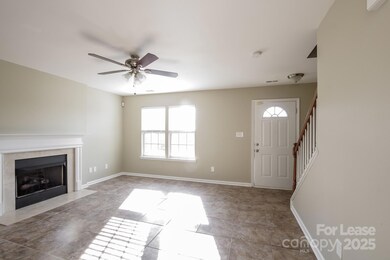 121 N Tanninger Rd, Mount Holly, NC 28120 - photo 3