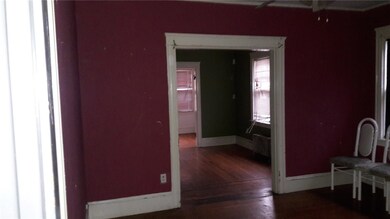 33 Hendrick St, Providence, RI 02908 - photo 4
