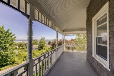 20 5th Ave, Atlantic Highlands, NJ 07716 - photo 3