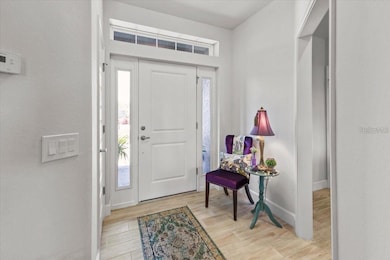 15251 Appleton Blvd, Port Charlotte, FL 33981 - photo 4